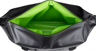 CIRO COOLER RACK MNT. 39L KOD:20303