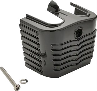CIRO COVER COIL - FL/CVO 23-UP - GL / Kapak COIL - FL/CVO 23-UP - GL KOD: 21020484