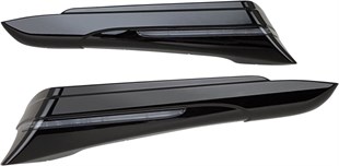 CIRO EXTENSION SB BLK 14-21 KOD:40111