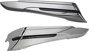 CIRO EXTENSION SB CHR 14-21 KOD:3501-1862