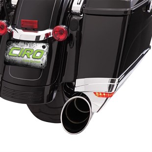 CIRO EXTENSION SB CHR 14-21 KOD:3501-1862