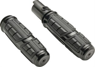 CIRO GRIPS CHICANE STREET GLIDE  RO / Elcik Chicane STREET GLIDE  RO KOD: 6303284