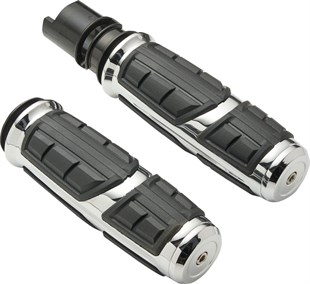 CIRO GRIPS CHICANE STREET GLIDE  RO / Elcik Chicane STREET GLIDE  RO KOD: 6303283