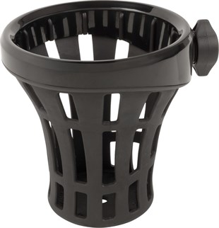 CIRO HOLDER DRINK BIG ASS GEN 2 BLA / HOLDER DRINK BIG ASS GEN 2 BLA KOD: 6360599