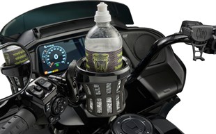 CIRO HOLDER DRINK BIG ASS GEN 2 BLA / HOLDER DRINK BIG ASS GEN 2 BLA KOD: 6360599