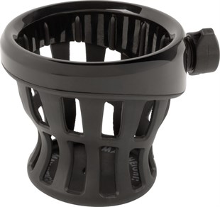 CIRO HOLDER DRINK GEN 2 BLACK H-BAR / HOLDER DRINK GEN 2 BLACK H-BAR KOD: 6360591