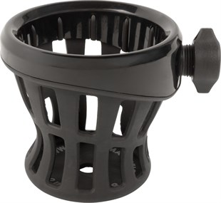 CIRO HOLDER DRINK PSSNGR GEN 2 BLAC / HOLDER DRINK PSSNGR GEN 2 BLAC KOD: 6360593