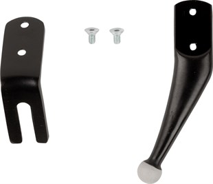 CIRO HOLDER DRINK PSSNGR GEN 2 BLAC / HOLDER DRINK PSSNGR GEN 2 BLAC KOD: 6360592
