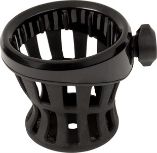 CIRO HOLDER DRINK PSSNGR GEN 2 BLAC / HOLDER DRINK PSSNGR GEN 2 BLAC KOD: 6360592