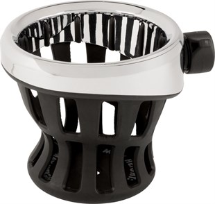 CIRO HOLDER DRINK PSSNGR GEN 2 CHR  / HOLDER DRINK PSSNGR GEN 2 CHR  KOD: 55422