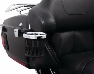 CIRO HOLDER DRINK PSSNGR GEN 2 CHR  / HOLDER DRINK PSSNGR GEN 2 CHR  KOD: 55422