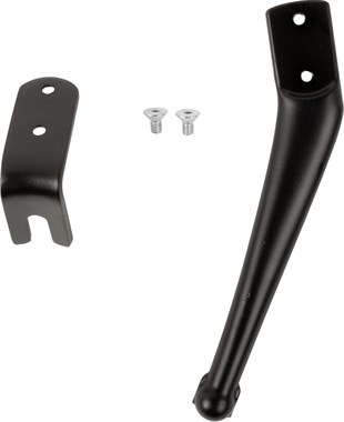 CIRO HOLDER DRINK PSSNGR GEN 2 CHR  / HOLDER DRINK PSSNGR GEN 2 CHR  KOD: 55422