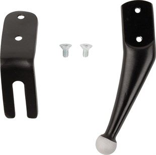 CIRO HOLDER DRINK PSSNGR GEN 2 CHR  / HOLDER DRINK PSSNGR GEN 2 CHR  KOD: 6360586