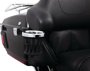 CIRO HOLDER DRINK PSSNGR GEN 2 CHR  / HOLDER DRINK PSSNGR GEN 2 CHR  KOD: 6360586