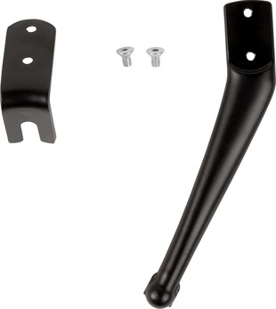 CIRO HOLDER DRNK BIG ASS PSSNGR GEN / HOLDER DRNK BIG ASS PSSNGR GEN KOD: 6360603