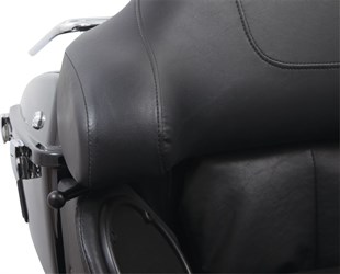 CIRO HOLDER DRNK BIG ASS PSSNGR GEN / HOLDER DRNK BIG ASS PSSNGR GEN KOD: 6360603