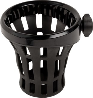CIRO HOLDER DRNK BIG ASS PSSNGR GEN / HOLDER DRNK BIG ASS PSSNGR GEN KOD: 6360603