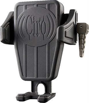 CIRO HOLDER PHONE GEN 2 CYBERCHARGE / HOLDER PHONE GEN 2 CYBERCHARGE KOD: 55010