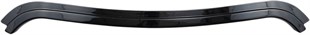CIRO LIGHT WSHLD TRM CNTR BLK / LIGHT WSHLD TRM CNTR Siyah KOD: 11053
