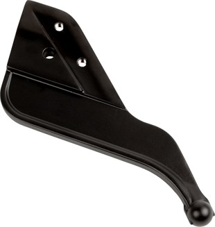 CIRO MOUNT DRINK HOLDER PASSENGER I / Montaj Aparatı DRINK HOLDER PASSENGER I KOD: 6360415