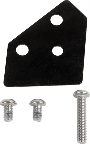 CIRO MOUNT DRINK HOLDER PASSENGER I / Montaj Aparatı DRINK HOLDER PASSENGER I KOD: 6360415