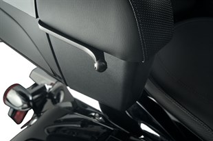 CIRO MOUNT DRINK HOLDER PASSENGER I / Montaj Aparatı DRINK HOLDER PASSENGER I KOD: 6360415