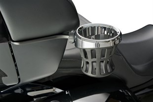 CIRO MOUNT DRINK HOLDER PASSENGER I / Montaj Aparatı DRINK HOLDER PASSENGER I KOD: 6360415