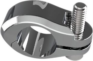 CIRO MOUNT FLAG F/ 3/4 TUBE / Montaj Aparatı Bayrak için 3/4 Boru KOD: 5211774