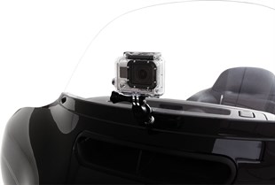 CIRO MOUNT GOPRO W/1/4-20BOLT / Montaj Aparatı GOPRO W/1/4-20BOLT KOD: 50127