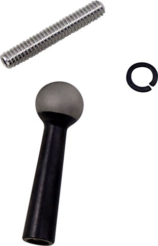 CIRO MOUNT PERCH ECON STD / Montaj Aparatı PERCH ECON STD KOD: 6360120