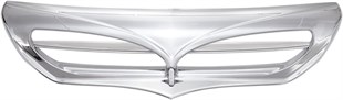 CIRO TRIM FAIRING CHROME / TRIM FAIRING Krom KOD: 40011