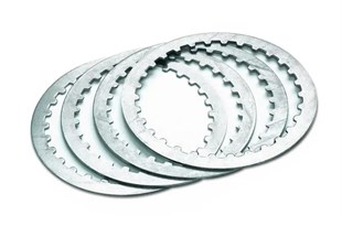 TRW CLUTCH KT STEEL MES404-7 KOD: 11312478