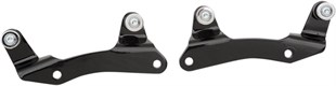 COBRA BACKREST D MT KT BK DRSSR KOD: 15010591