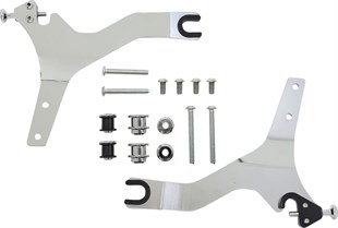 COBRA BACKREST DET SHRT CHR SPT KOD: 15010583