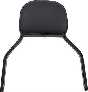 COBRA BKREST MINI BLK FXFBS KOD: 15010598