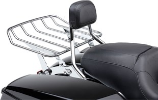 COBRA DETACH BACKREST DRESSER KOD: 15010633