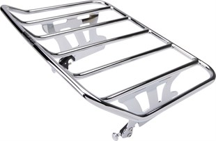 COBRA DETACH RACK CHR FLH 97-08 KOD: 15100841