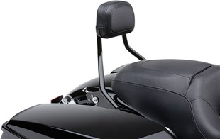 COBRA DTCH BKRST BLK FLH 97-08 KOD: 15010688