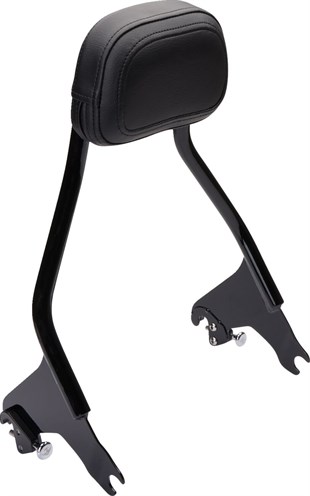 COBRA DTCH BKRST BLK FLH 97-08 KOD: 15010688