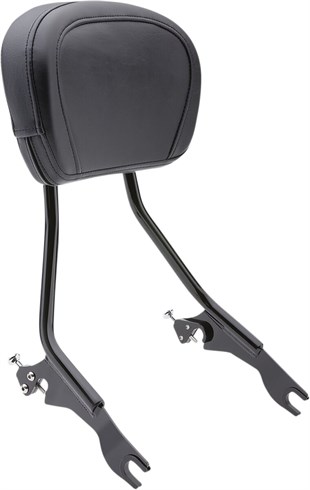 COBRA DTCH BKRST BLK FLH 97-08 KOD: 15010686