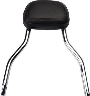 COBRA DTCH BKRST RND 18-19FXLR KOD: 15010611