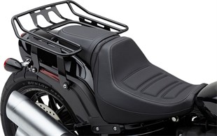 COBRA DTCH SOLO RACK BLK FXFB KOD: 15100491