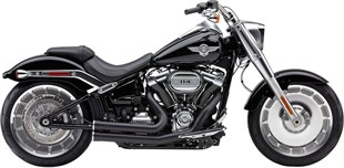COBRA EX BK SPD S RPT FLFB FXBR KOD: 18002322