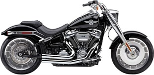 COBRA EXH 909 FLFB FXBR 18-19 KOD: 18002319