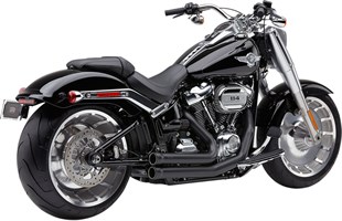 COBRA EXH BK 909 FLFB FXBR18-19 KOD: 18002320