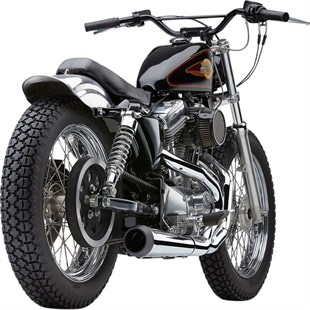 COBRA EXH EL DIABLO CHR 86-03XL KOD: 18002353