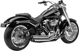 COBRA EXH SPD S/D FLFB FXBR 18+ KOD: 18002323