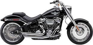 COBRA EXH SPD S/D FLFB FXBR 18+ KOD: 18002323