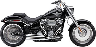 COBRA EXH SPD SH RPT FLFBS FXBR KOD: 18002321