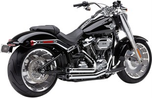 COBRA EXH SPD SH RPT FLFBS FXBR KOD: 18002321